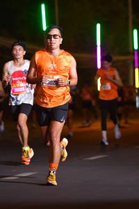 BIB: 26026, 3020
                            <button type="button" onclick="openModal(20766221)" class="btn btn-primary btn-sm float-right btn-popup" data-toggle="modal" data-target=".modal-high-quality">
                        <i class="fas fa-shopping-cart"></i> Add to Cart
                    </button>
                                            <button type="button" onclick="isThisMe(20766221, true)" class="btn btn-success btn-sm float-right btn-popup btn-isme hidden" data-toggle="tooltip" data-placement="bottom" title="นี่คือรูปของคุณใช่ไหม คลิกที่นี่เพื่อเอาเข้าอัลบั้ม">
                        <i class="fas fa-plus"></i> Add to album
                    </button>
                    <button type="button" onclick="isThisMe(20766221, false)" class="btn btn-warning btn-sm float-right btn-popup btn-isnotme hidden">
                        <i class="fas fa-ban"></i> Remove from album
                    </button>